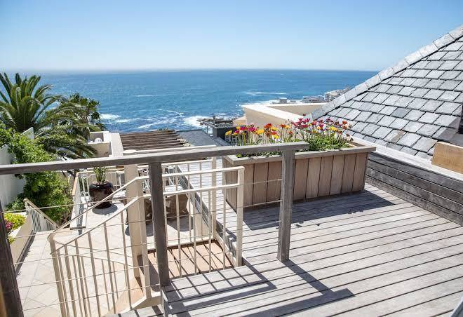 Compass house boutique hotel