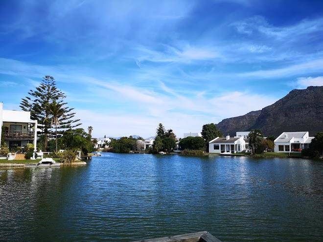Eastlake