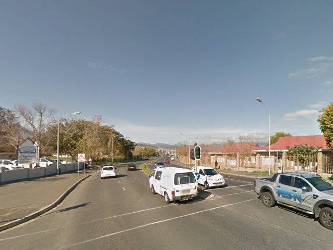 Flick du toit properties