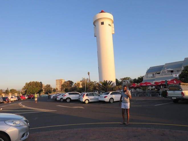 Helpmin hotel