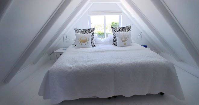 Kommetjie hideaways