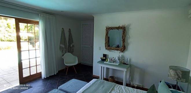 La bonne auberge