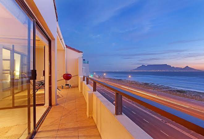 Malata beach 32