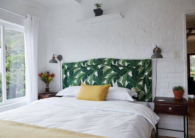 Raven's nest accommodation & adventures