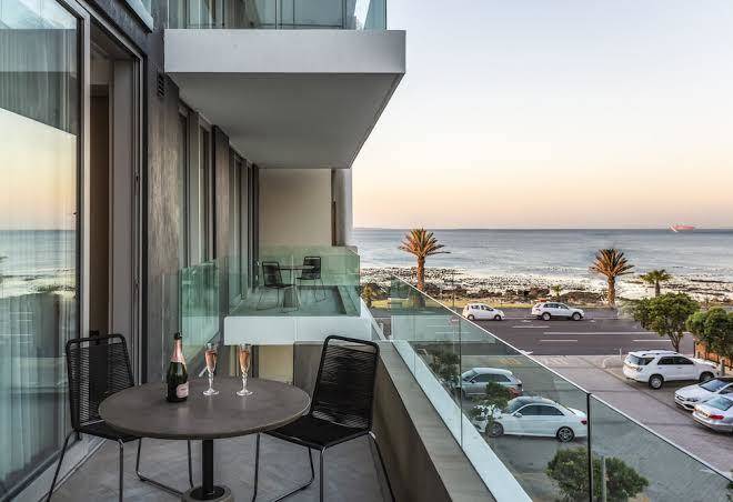 O two boutique hotel