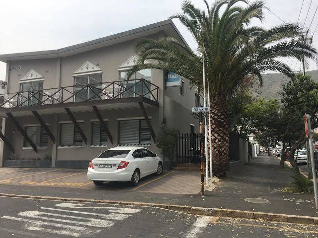 Spring tide inn
