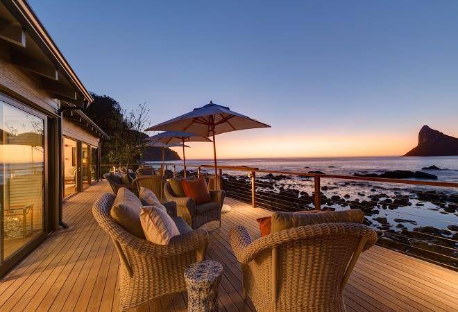 Tintswalo atlantic