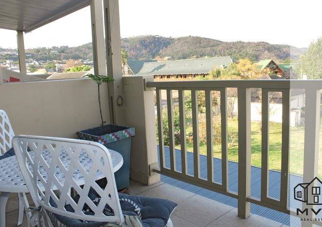 15 seahorse mvt real estate