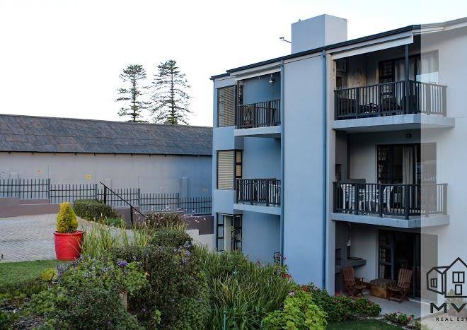 6 hilton court mvt real estate