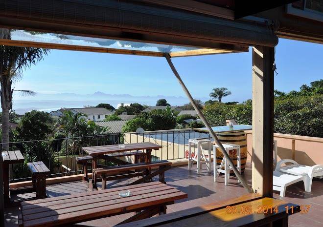 Amakaya backpackers travellers accommodation
