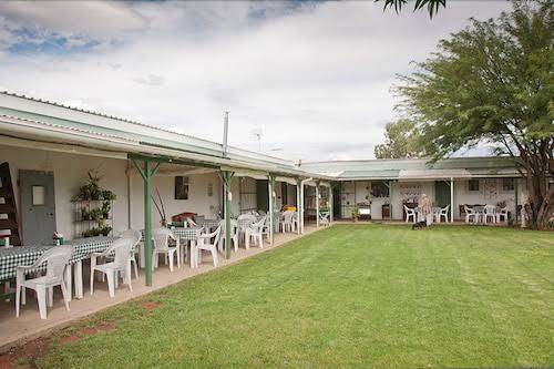 Bella De Karoo Image