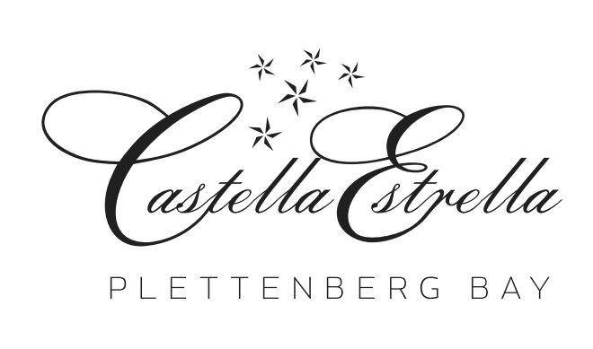 Castella Estrella Image