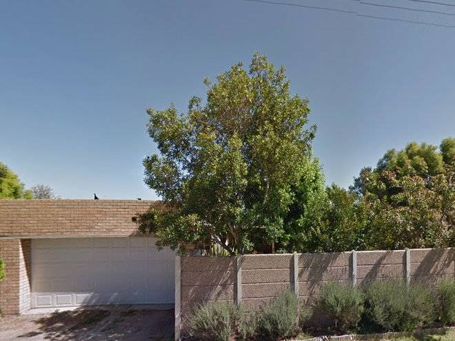 Eden Lions Club Image