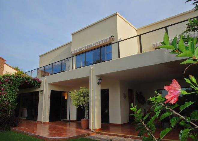 Galini exclusive homestay