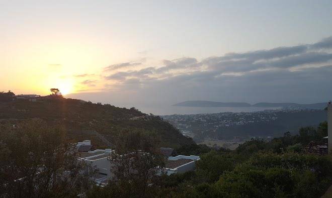 Gbc primary and high school