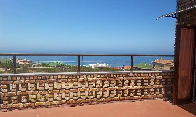 Jolienselfsorg Image