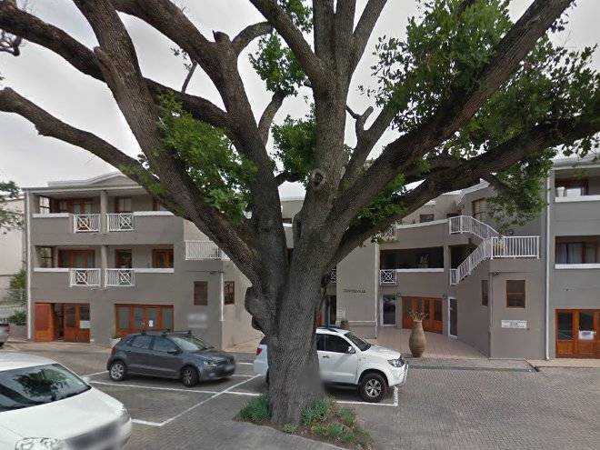 La maison bleue