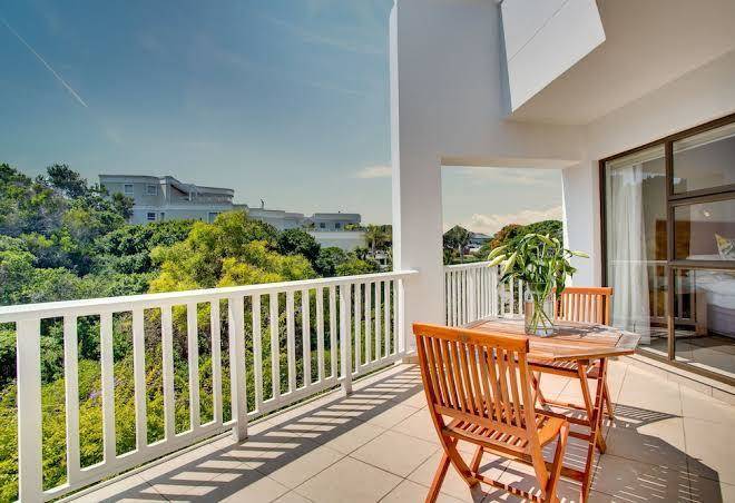Limoni luxury suites