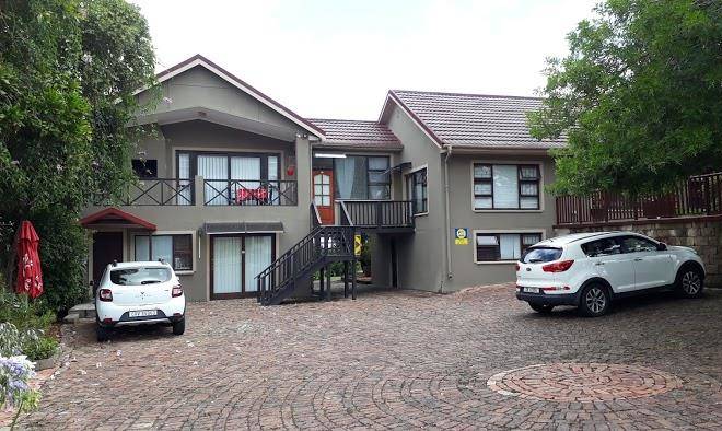 Maitland Meander Image