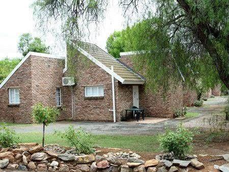 N a smit holiday resort