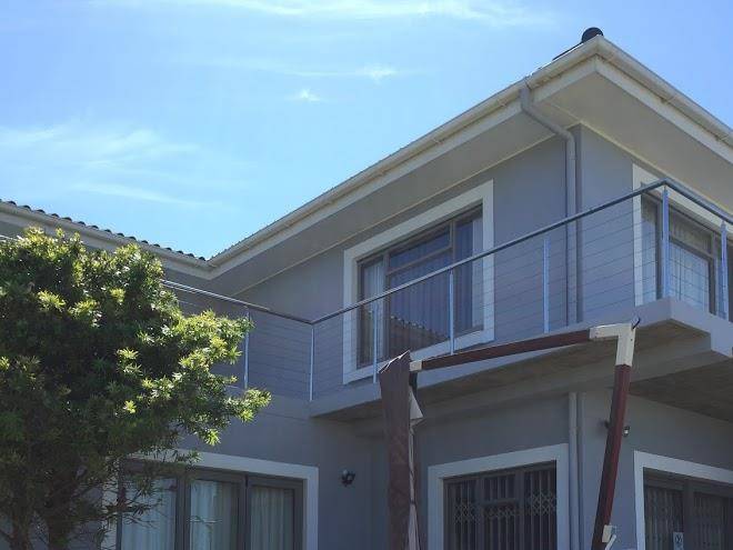 Netta se huis