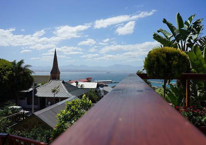 New Stone Manor Image