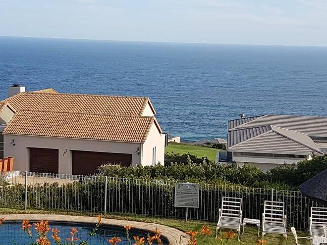 Pinnacle point beach & golf resort