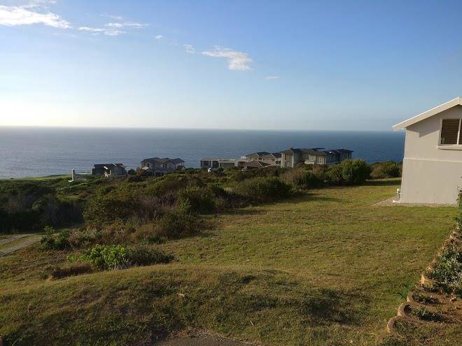 Pinnacle point restaurant