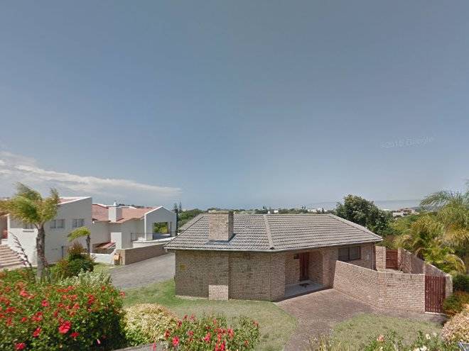 Pladda in plett