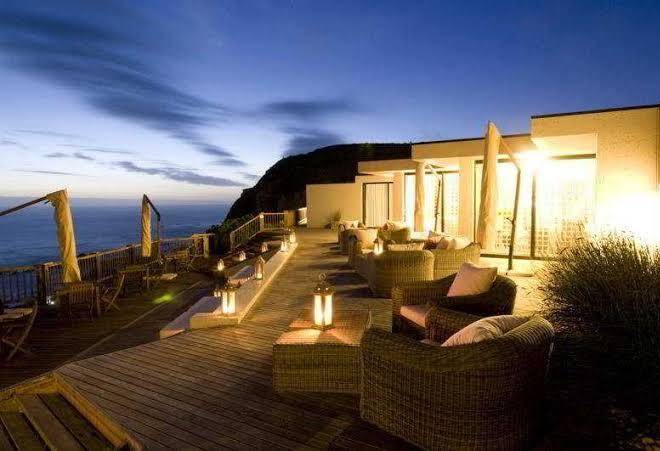 Plettenberg park hotel