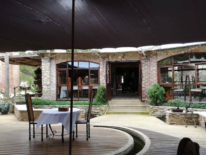 Quarry Lake Estate Image