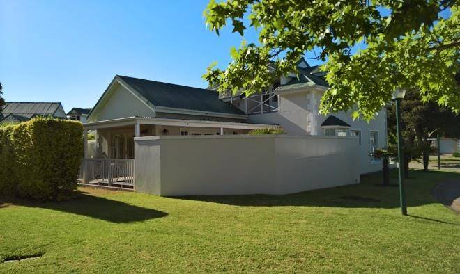Shorebreak river club