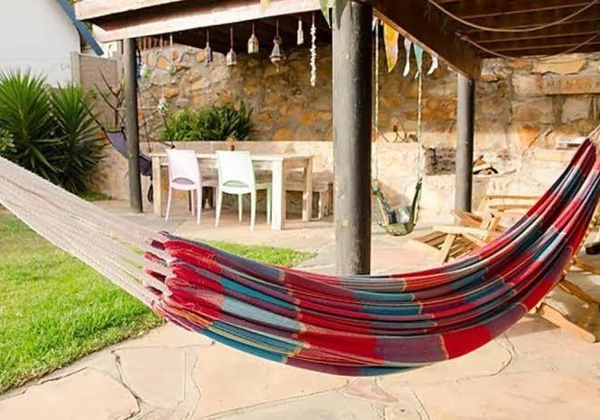 Sundowner Loft Image