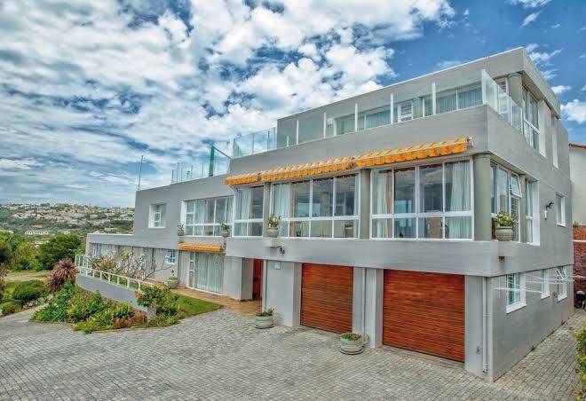 Thanda Vista B&b Image