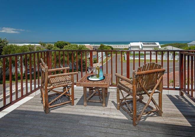 Baleens hotel hermanus