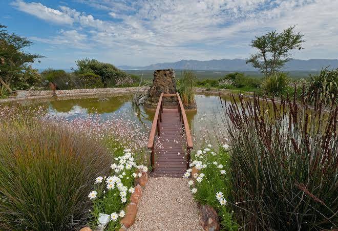 Bellavista country place