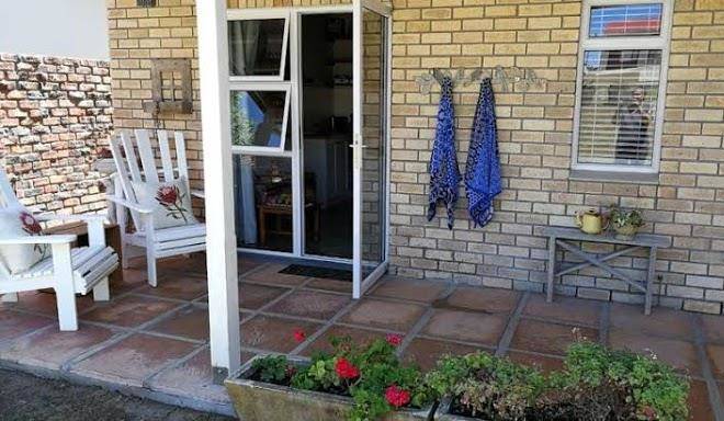 Colours Of The Sea Image