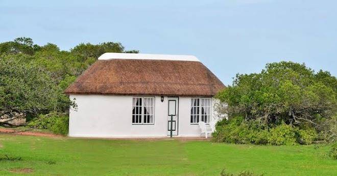 De hoop collection