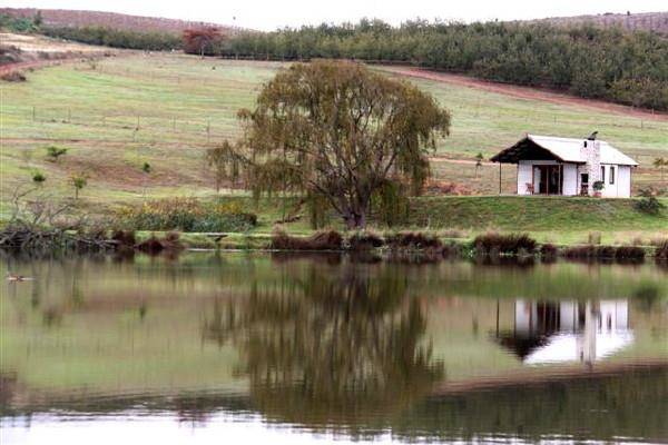 Galileo farm
