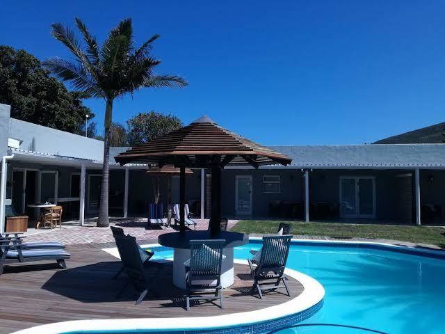 Livesey lodge independent senior living