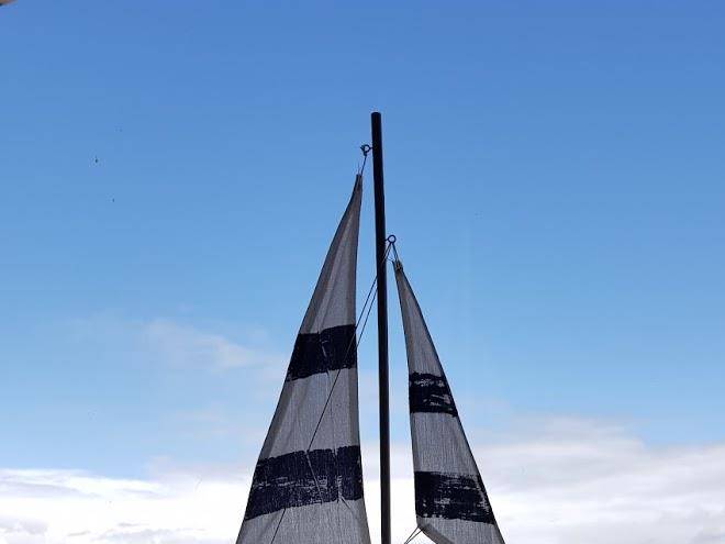Normandie on sea