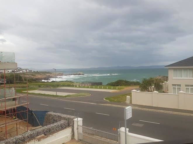 Ocean view hermanus
