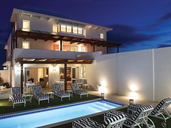 One marine drive boutique hotel