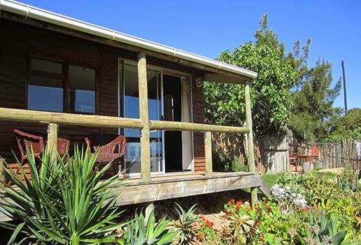 The suntouched inn travellers lodge