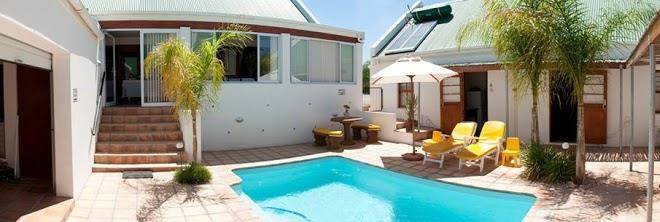 Aant dorpseind b&b