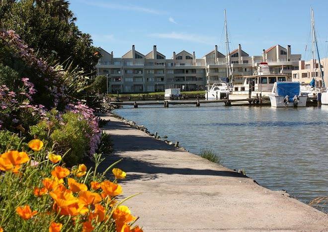 Atlanticsunsets Image