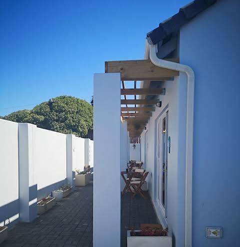 Bella mia langebaan