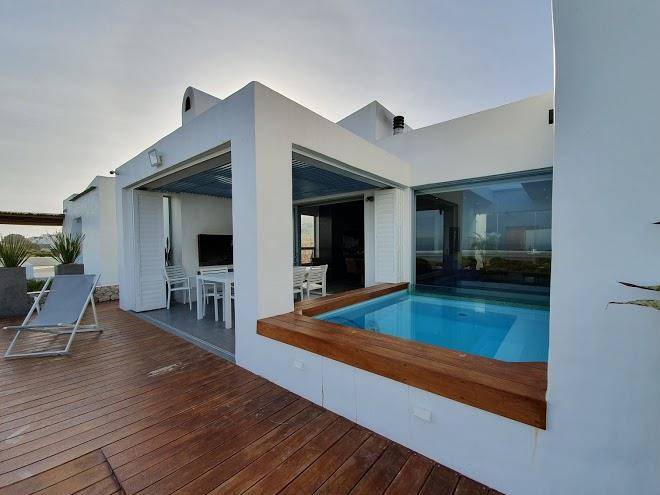 Graaitjie