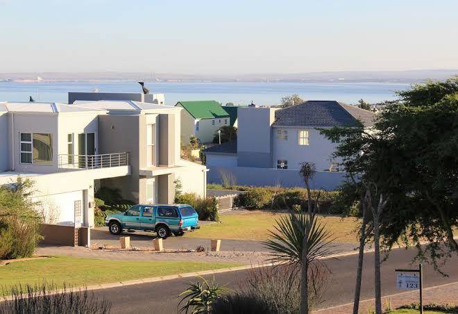 Kian's place self catering