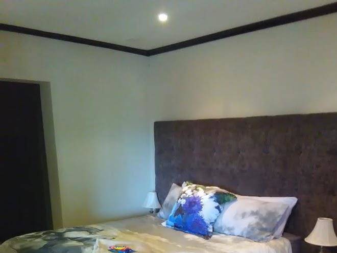 Oppidam self catering accommodation